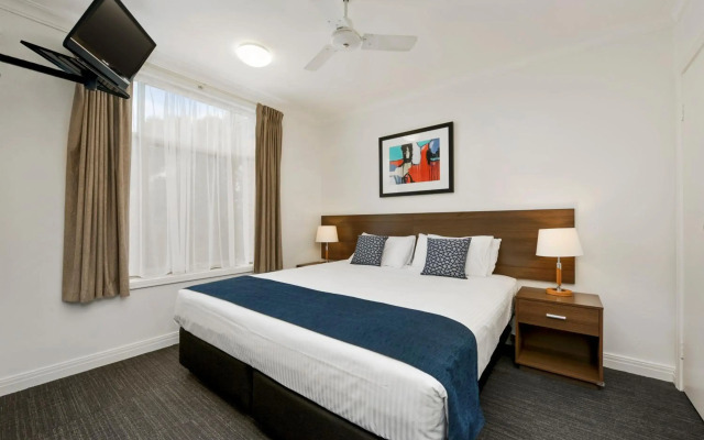 Quest Dandenong