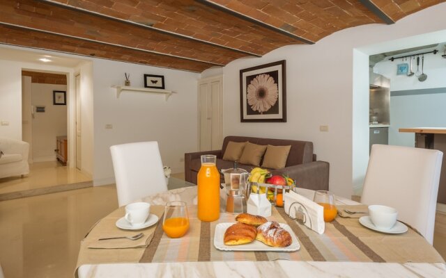 Appartamenti Al Campanile