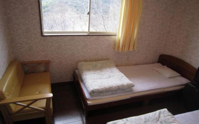 GuestHouse StrawberryFarm Shirasaki-Ⅱ / Vacation STAY19359