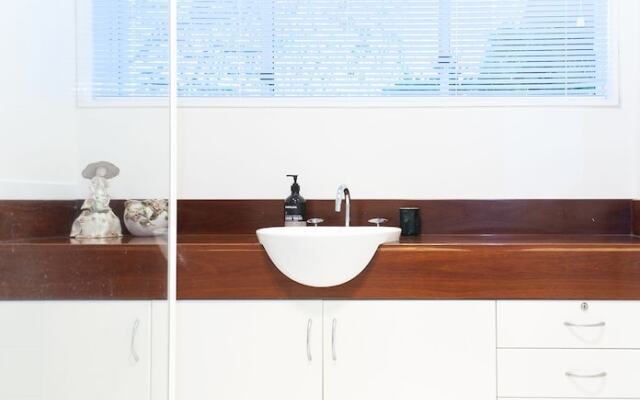 567 Sandy Bay