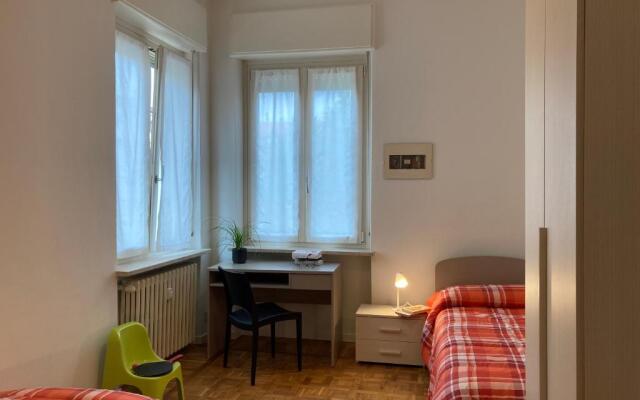 Casa I Tre by Holiday World