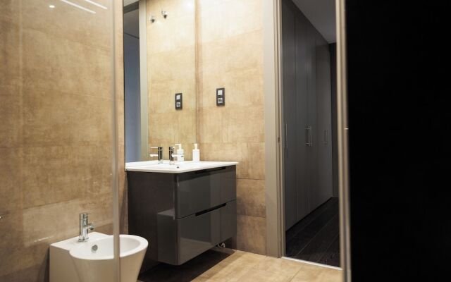 Slow Suites Gran Via