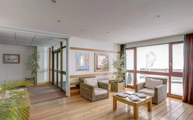 Maeva Particuliers Le Montana