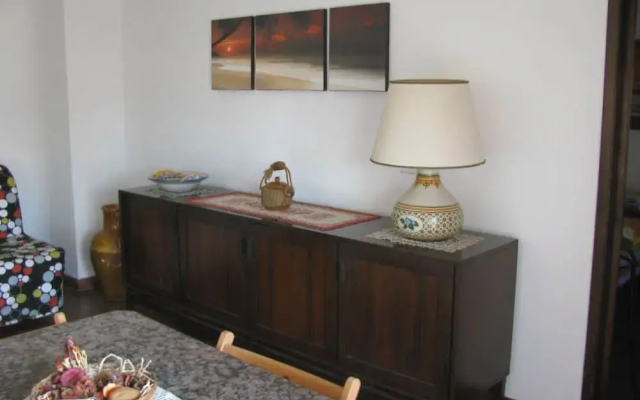 B&B Del Parco