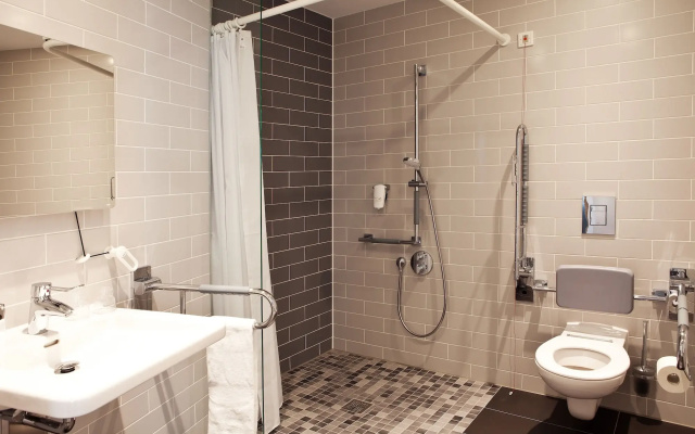 Holiday Inn Express Saarbrucken by IHG