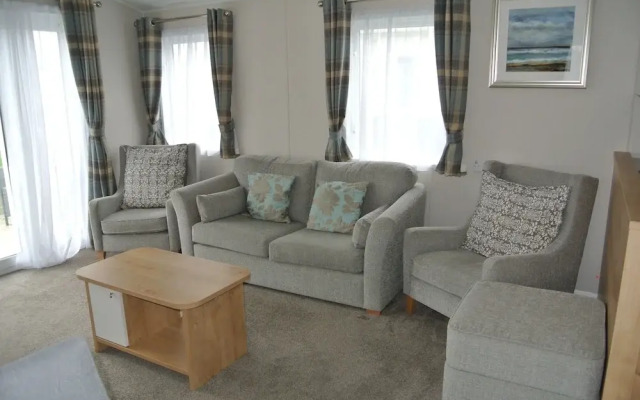 Royal Oak Caravan Park