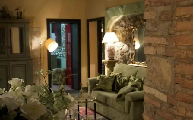 La Casa Di Mini