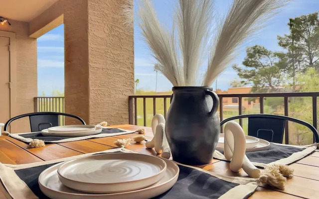 Kings Way #201 Fountain Hills