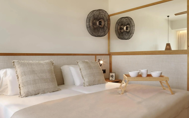 Paradisus by Meliá Fuerteventura – All Inclusive