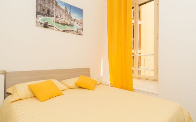 Guest House San Pietro