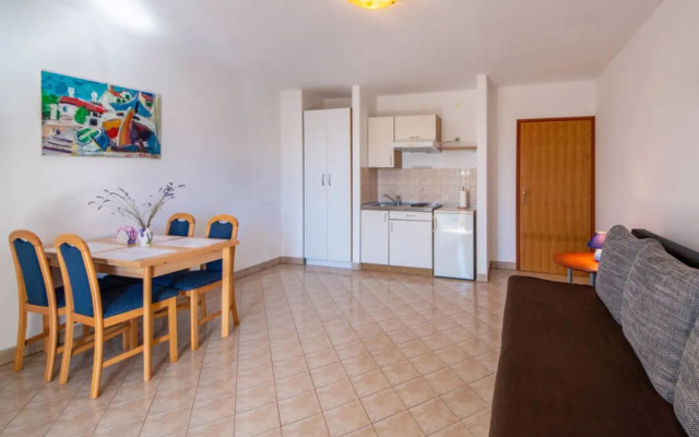 Apartment Jasna Krk/Pinezići 27765