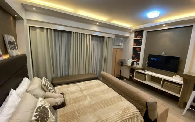 Bekipay Suites