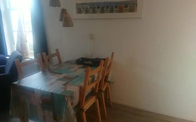 Duinweg 19a Zoutelande