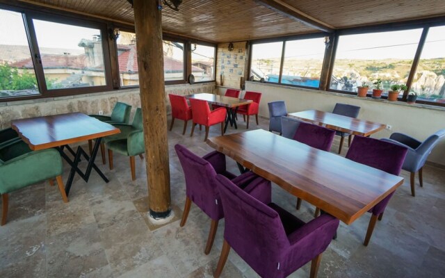 Asyada Suites Hotel