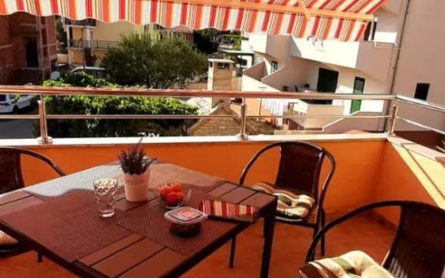 Apartments Banovic Vodice