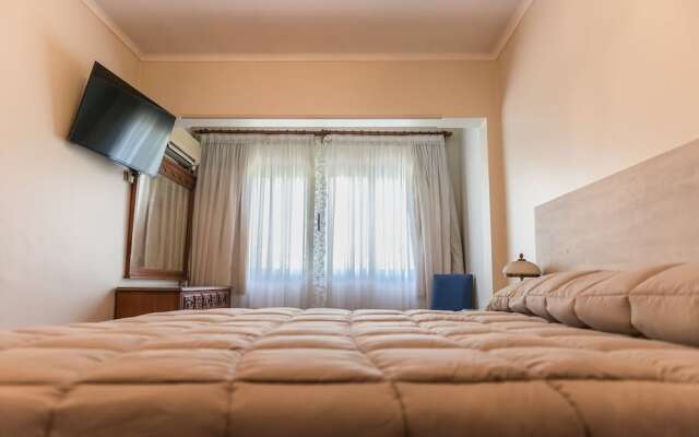 Casa Magnolia by Vilvey Turismo