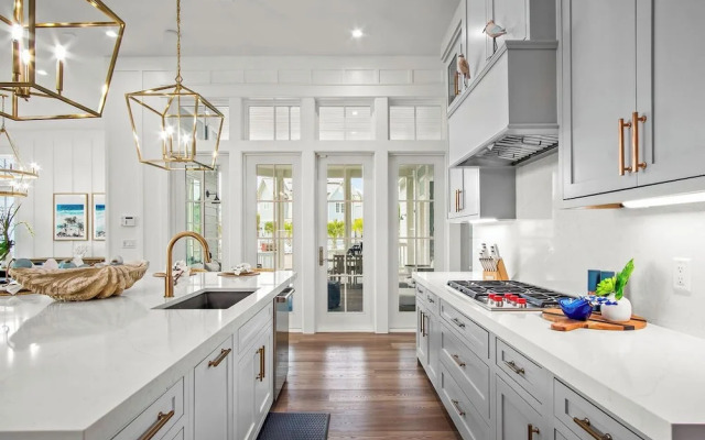 Good Day Sunshine 217 SOU