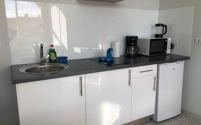 Espléndido apartamento, 8 pax, TABLERO 4, cerca Playa Inglés