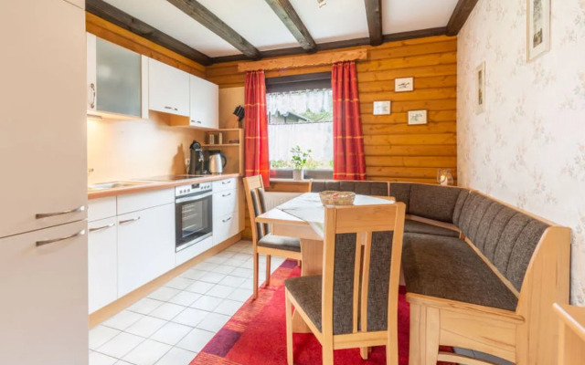 Am Hohen Bogen 28823