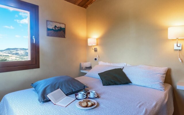 Casale Principessa 6 2