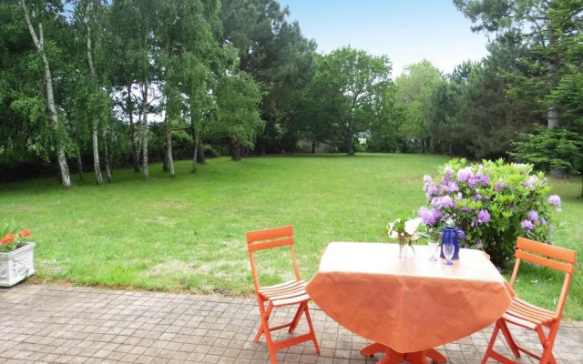 Holiday Home, Piriac sur Mer