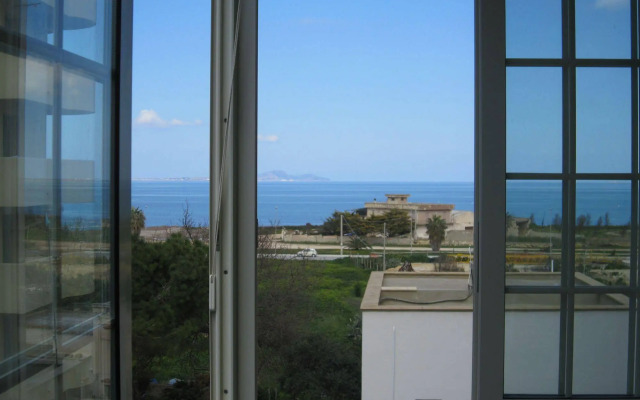 La Salinella