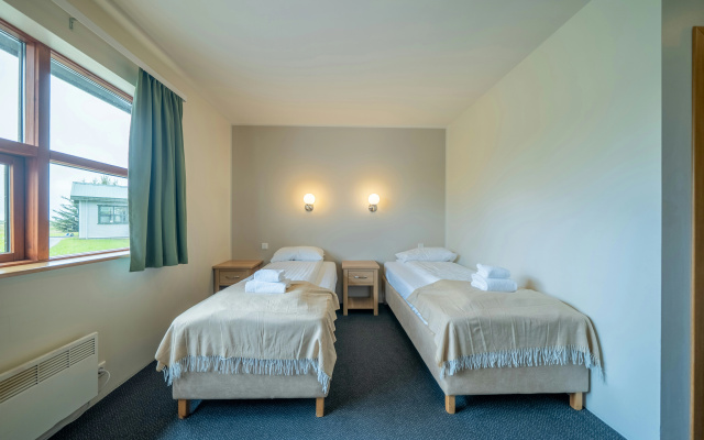 Adventure Hotel Geirland - Image 6