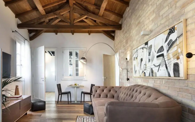 Casa Clàt – Boutique Hotel