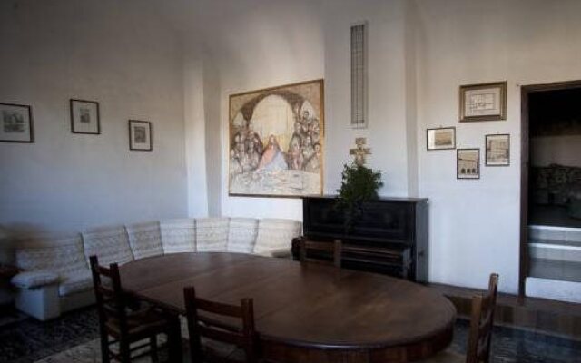 Domus Bernardiniana