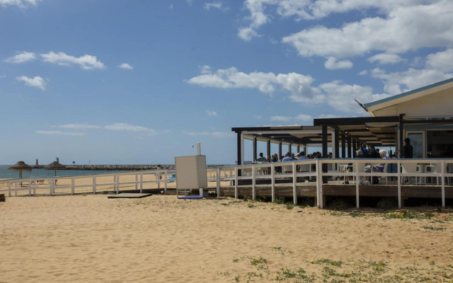 Hopstays Vilamoura Aldeia do Golfe - House C3