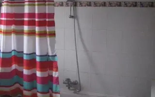 Little Amber Guest House