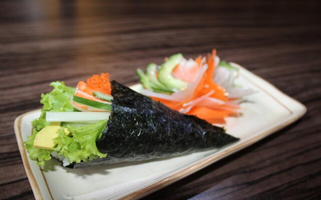 Asialink Premier Karawang