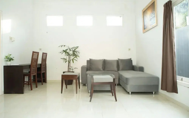 Villa Kaze No Toki