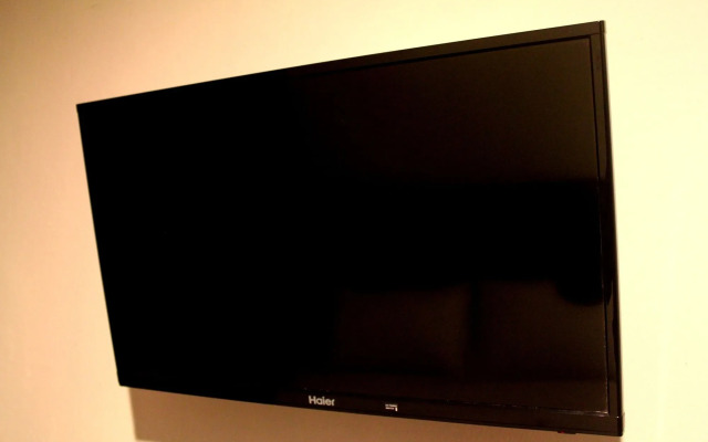 OYO 43927 Sassana Hotel (Sanitized Stay)