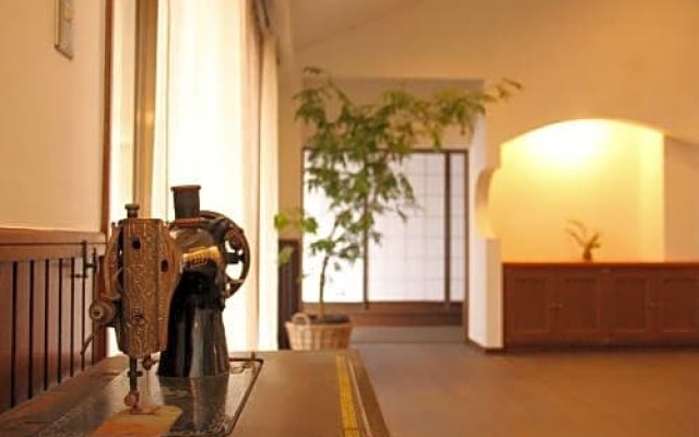 Umekiya - Vacation STAY 47686v