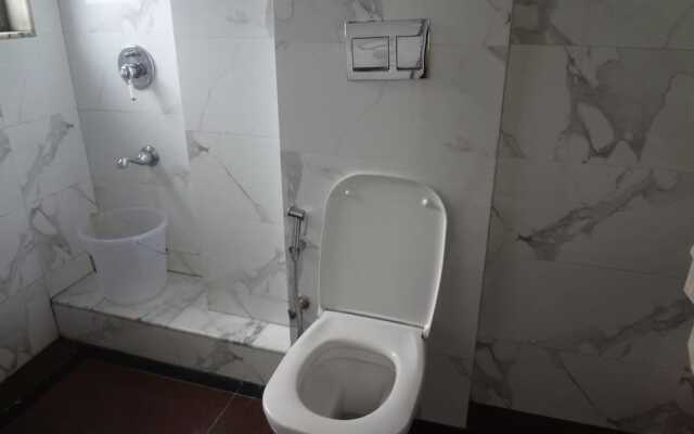 Royal Park Hotel