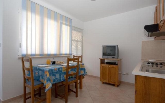 Apartments Valentino