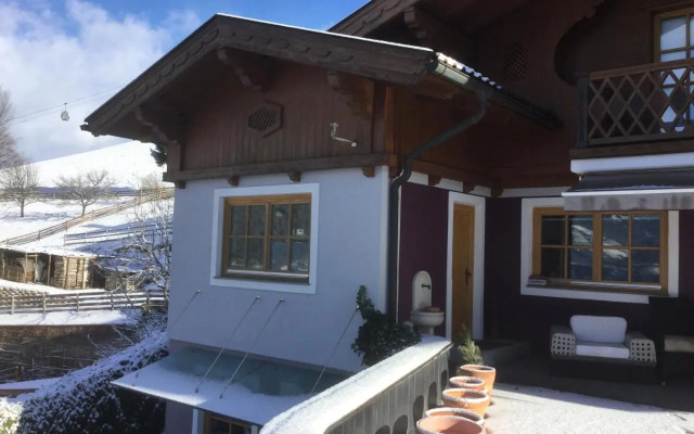 Haus Christina