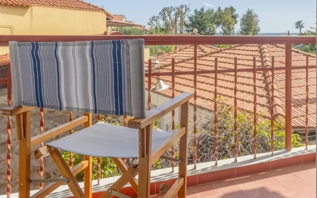 Quiet Apartment by Wonderful Italy