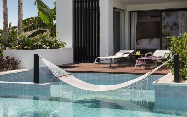 Finest Punta Cana by The Excellence Collection - All Inclusive