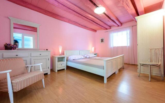 Seaside Villas Eli