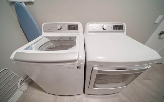 228 Mountain Willow by Stay Winter Park