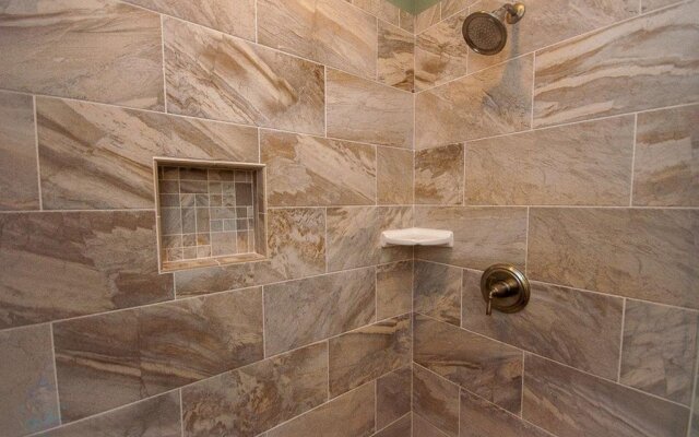 Beacon Villas at Corolla Light Resort by KEES Vacations