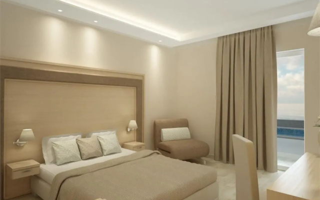Laguna Holiday Resort