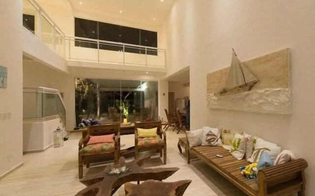 Villa Areia Branca Buzios