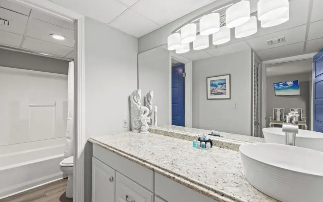 Watercrest 906