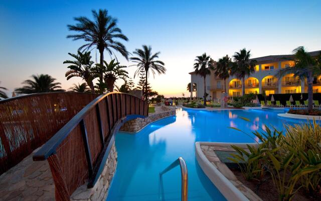 Hotel Fuerte Conil-Resort