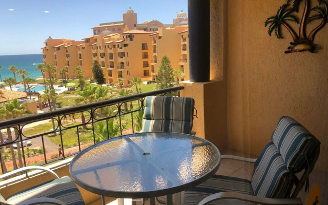 Princessa 1BR D 404 by Casago