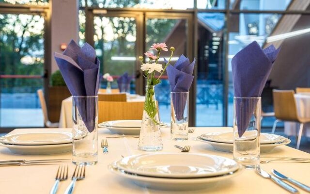 Park Hotel Asarel