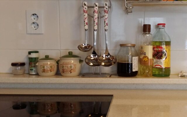 Sodam Hanok Guesthouse